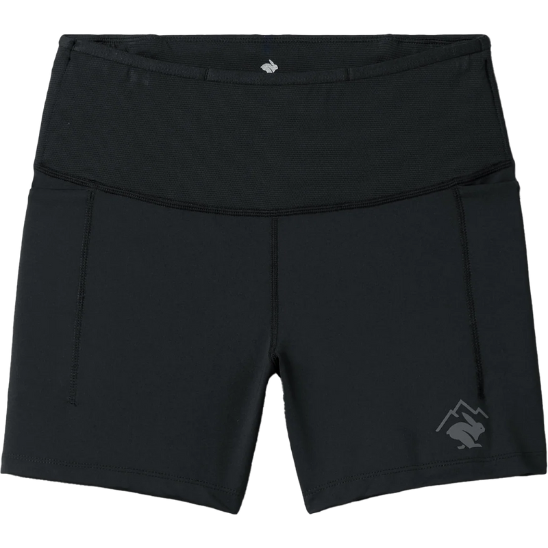 Women's Stash-Hers 5", Featured Image