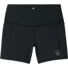 001-Black