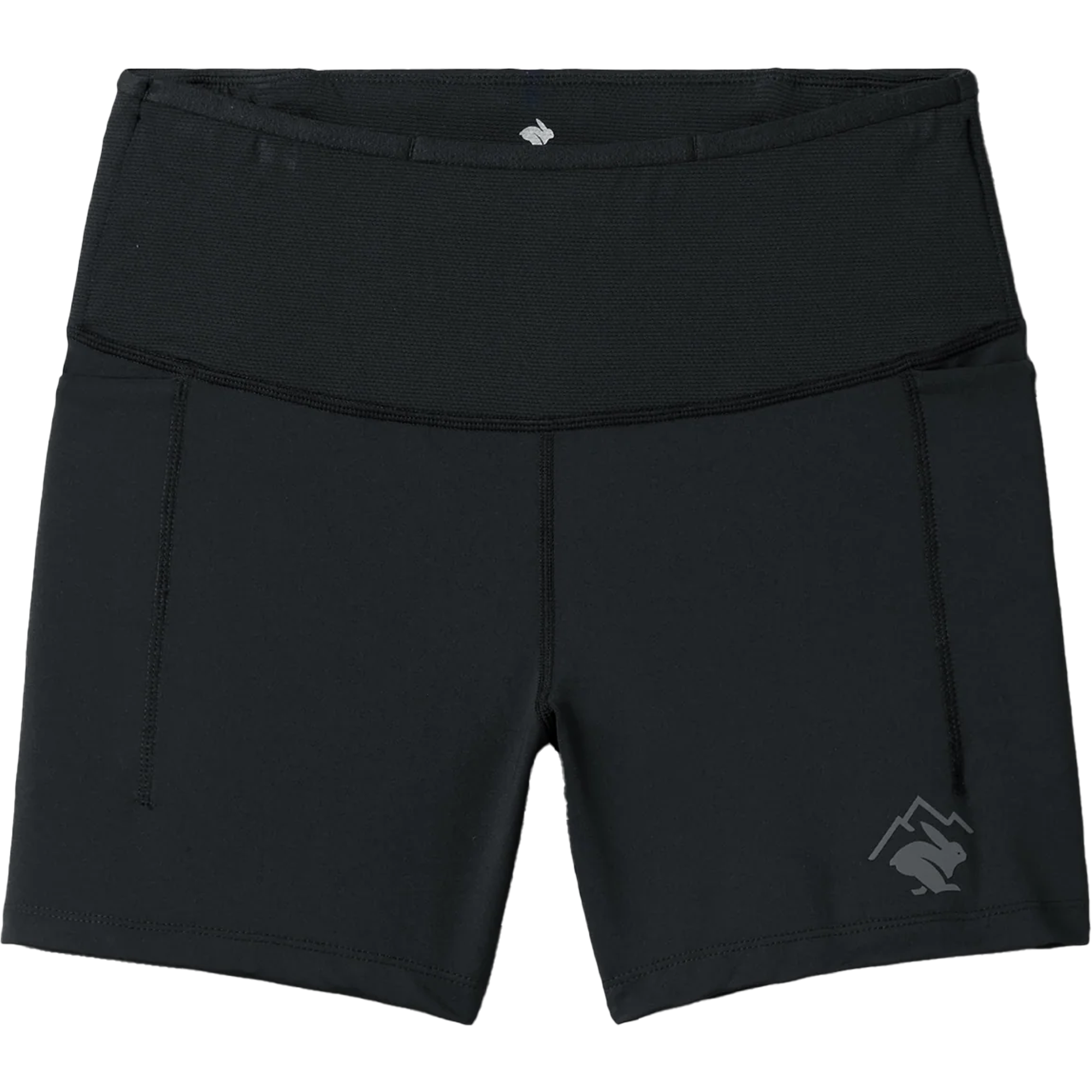 Women's Stash-Hers 5