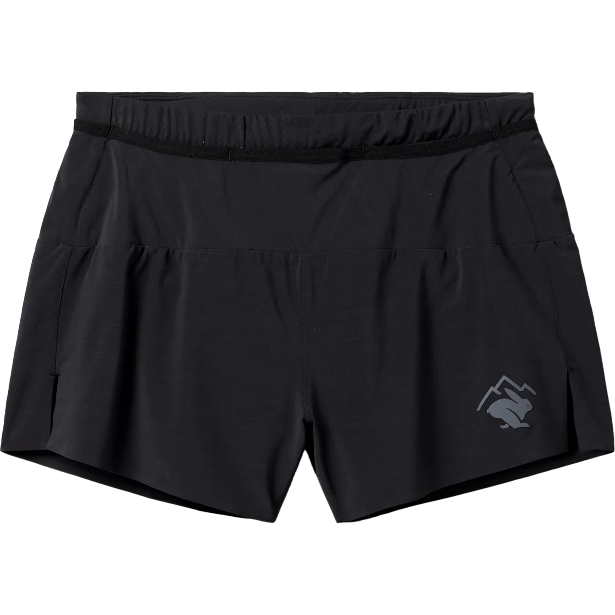 Women's Stashems 3