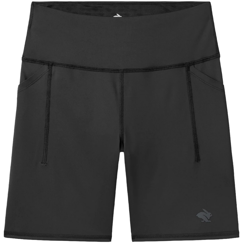 Women's Speed Leggy 7" High Rise, Featured Image