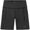 001-Black