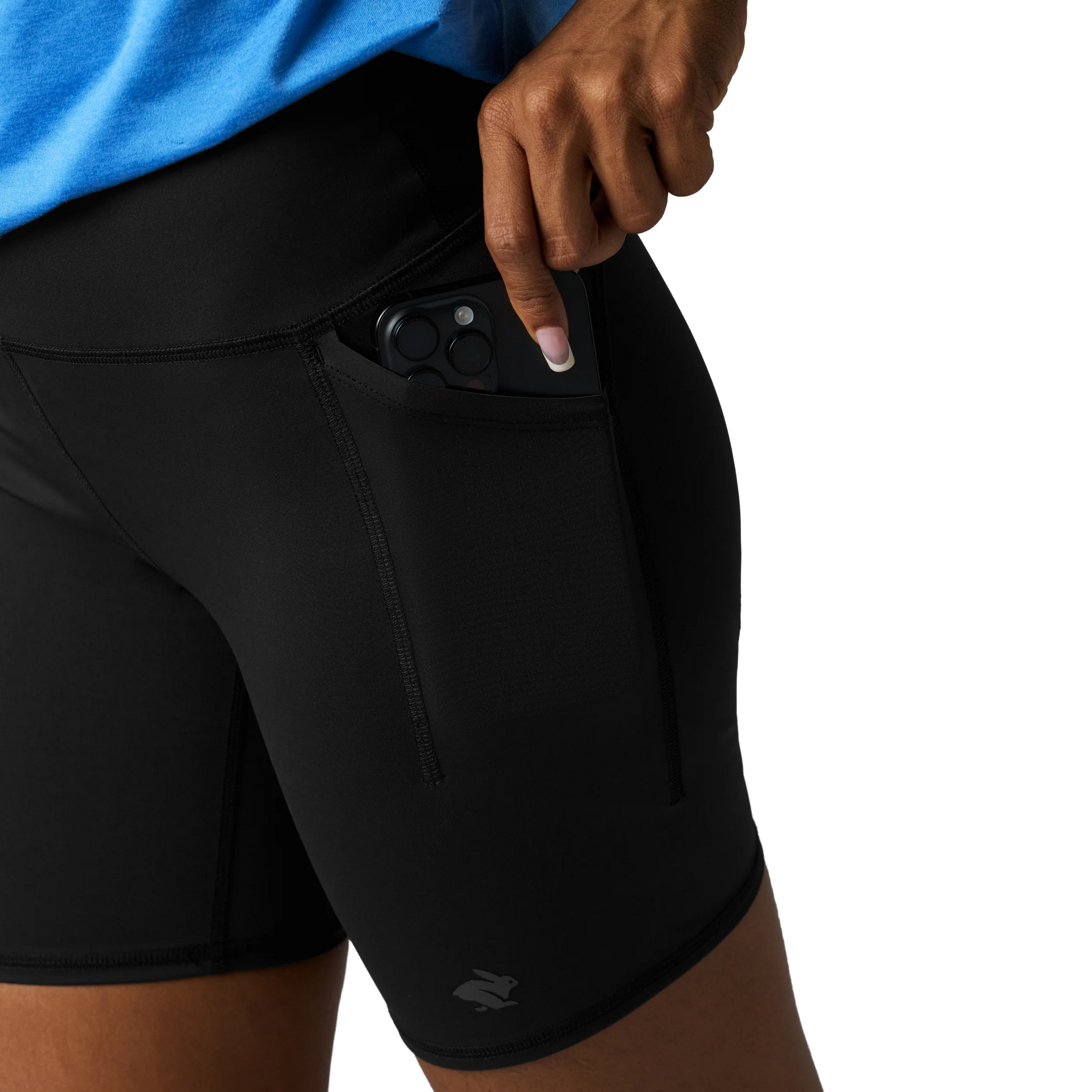 Women's Speed Leggy 7
