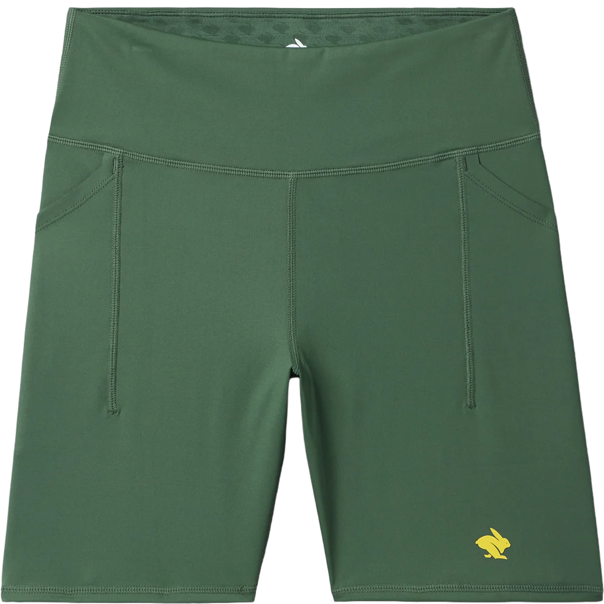 Women's Speed Leggy 7