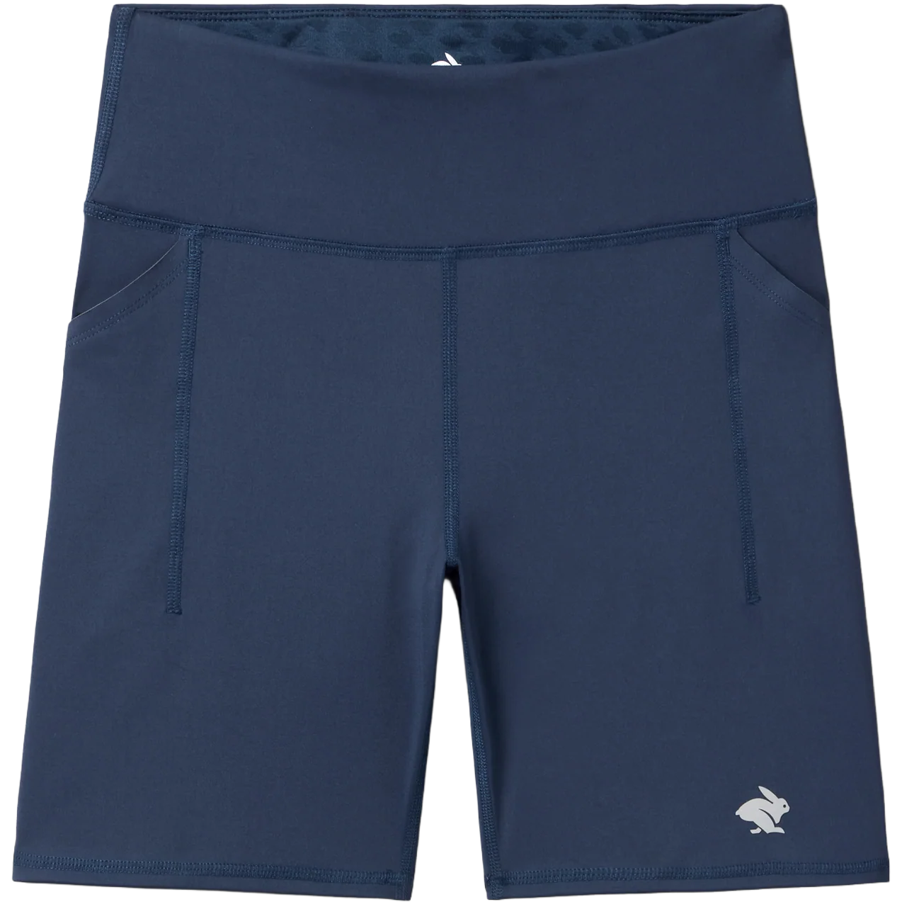 Women's Speed Leggy 7