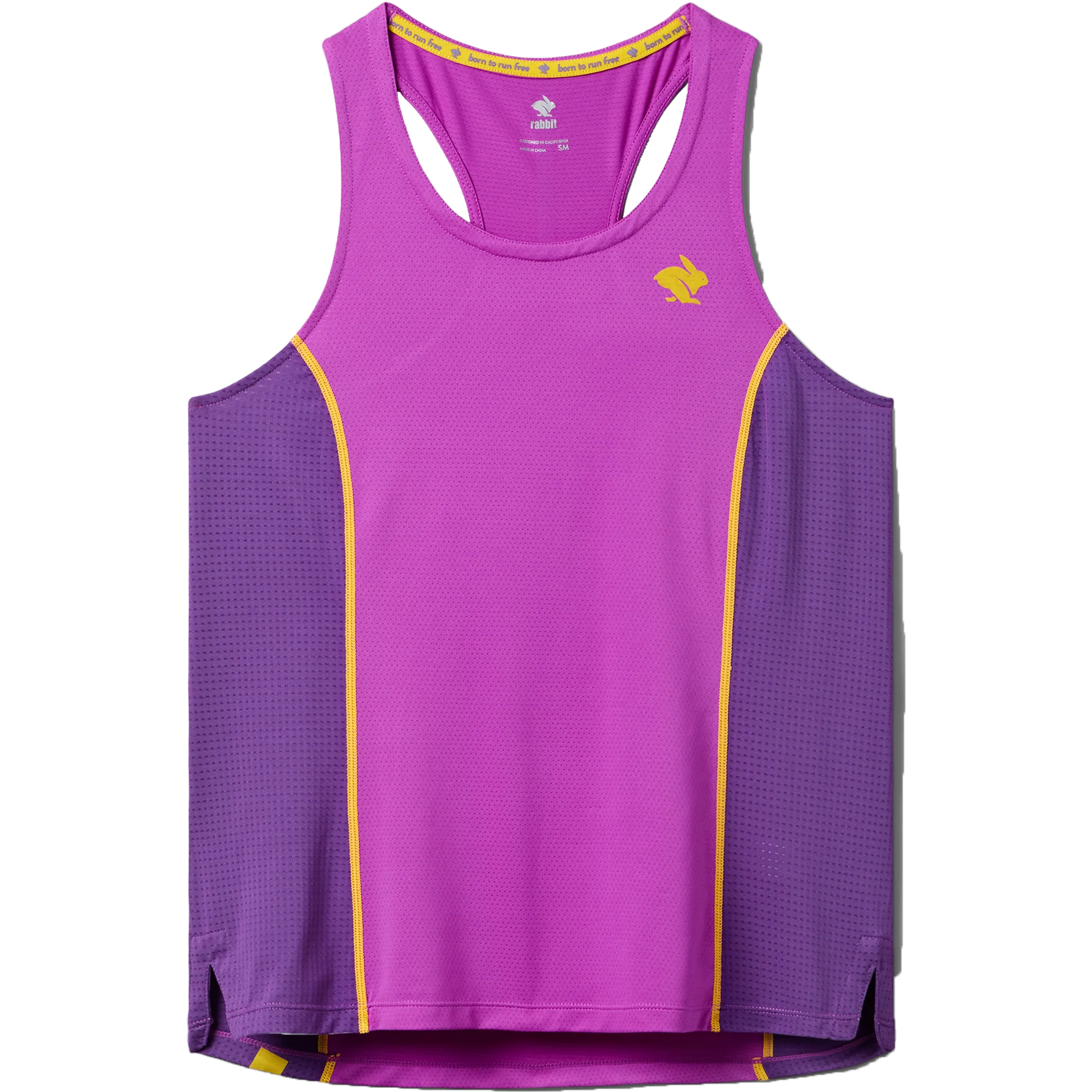Women's Tempo Tank alternate view