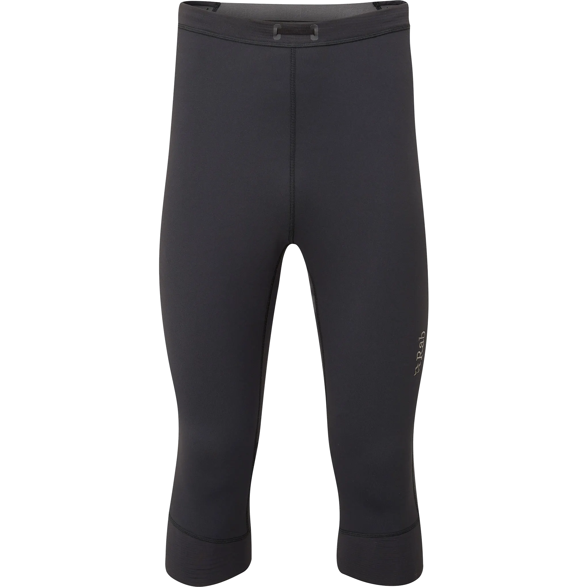 Men's Ocular 3/4 Tights alternate view
