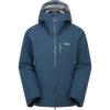 TMB-Tempest Blue