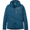 TMB-Tempest Blue