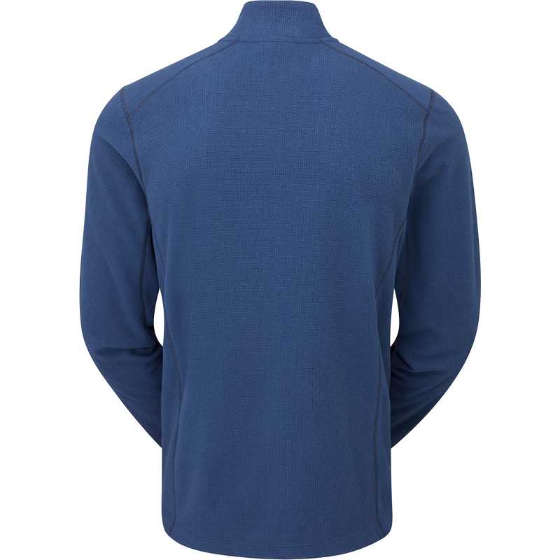 Men's Tecton Jacket, Rab Men's Tecton Jacket back