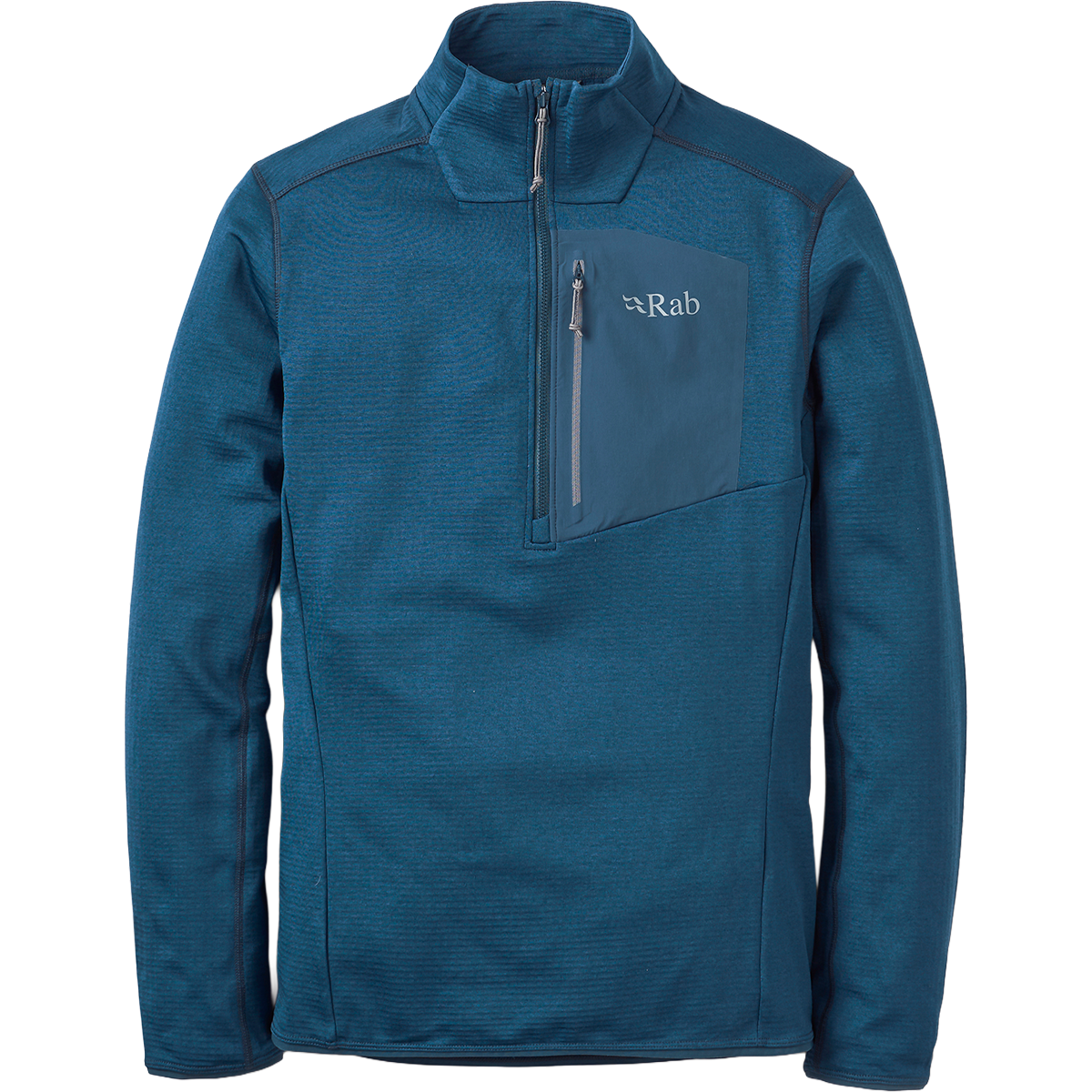 Men's Ascendor Pull-On alternate view