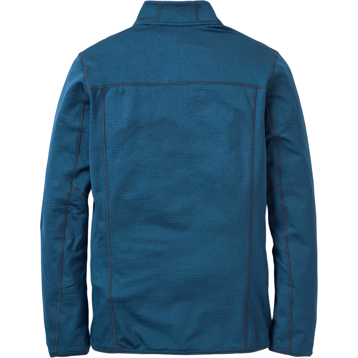 Men's Ascendor Pull-On alternate view