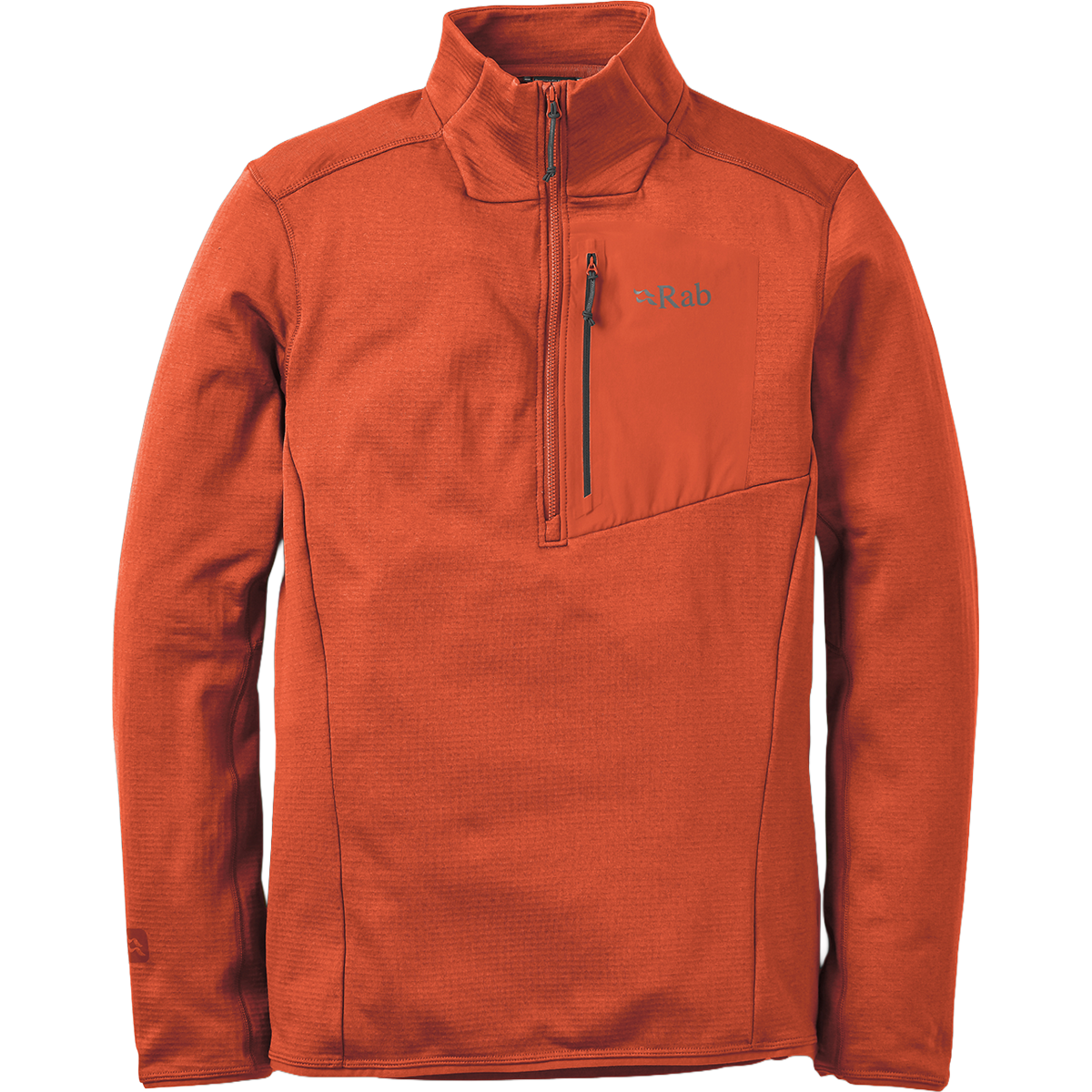 Men's Ascendor Pull-On alternate view