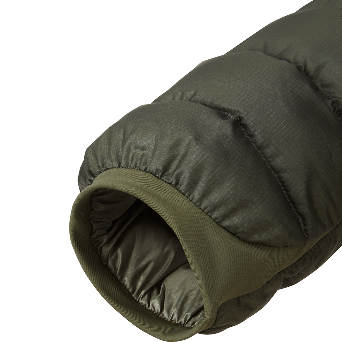 Men's Cirrus Alpine Jacket alternate view