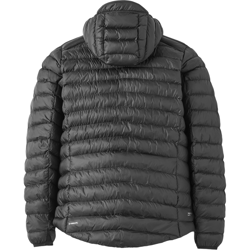 Men's Cirrus Alpine Jacket, Rab Men's Cirrus Alpine Insulated Jacket back