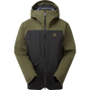 ABK-Army/Black