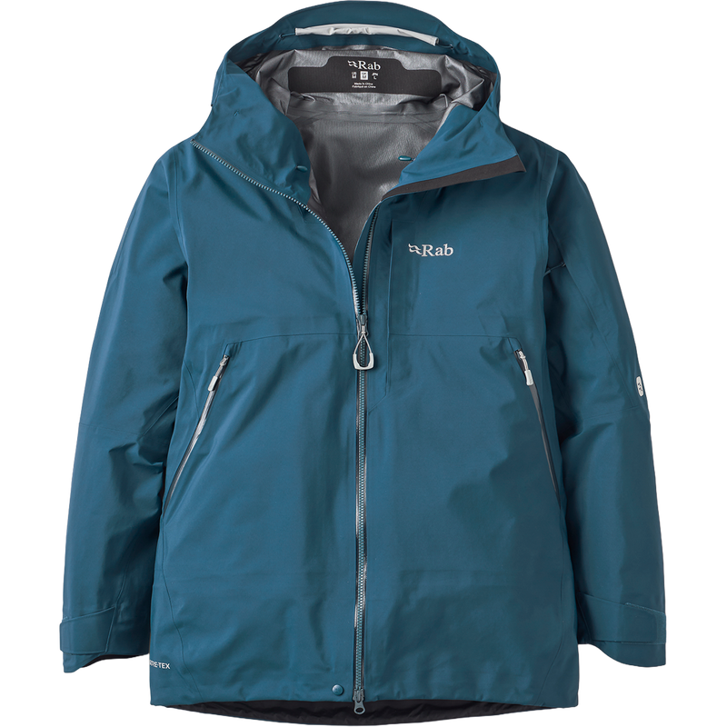 Men's Khroma Diffuse GTX Jacket, Featured Image