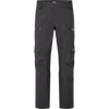 BLK-Black