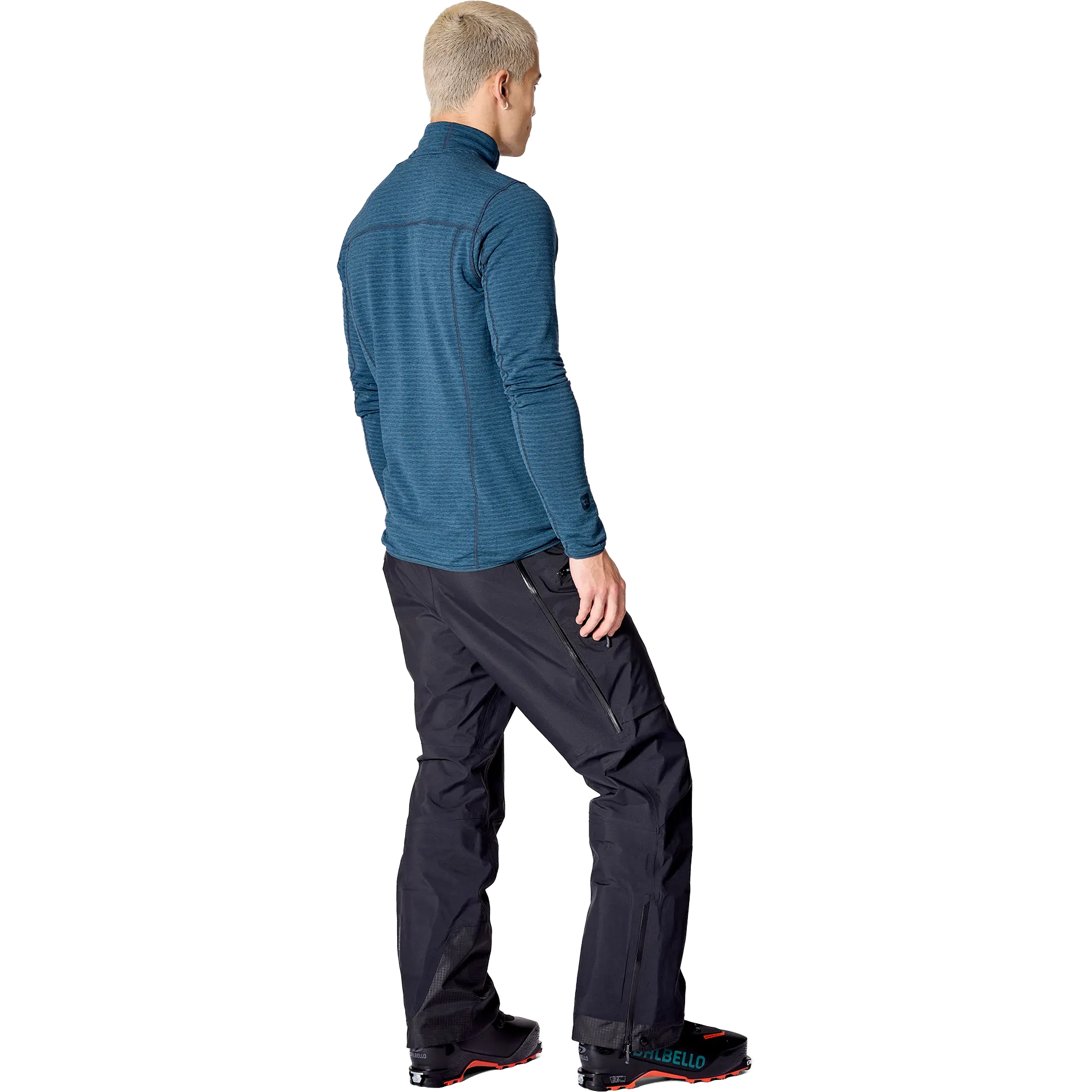 Men's Khroma Diffuse GTX Pants alternate view