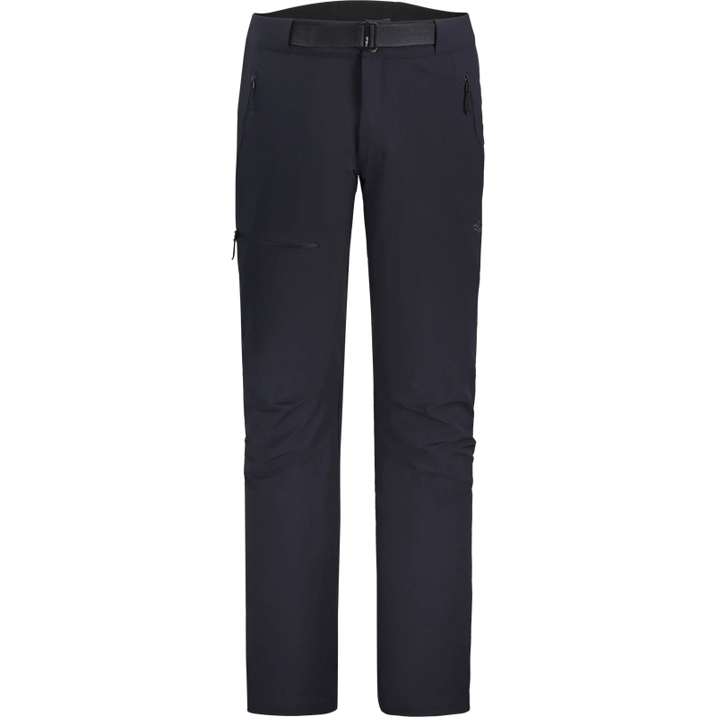 Men's Incline AS Softshell Pants, Featured Image
