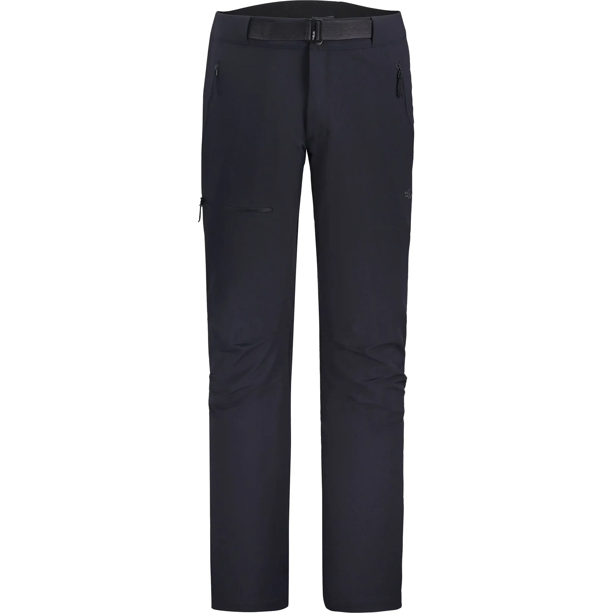 Men's Incline AS Softshell Pants alternate view
