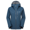 TMB-Tempest Blue