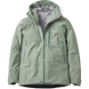 DFG-Dark Fig Green