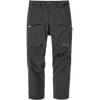 BLK-Black