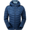 TMB-Tempest Blue