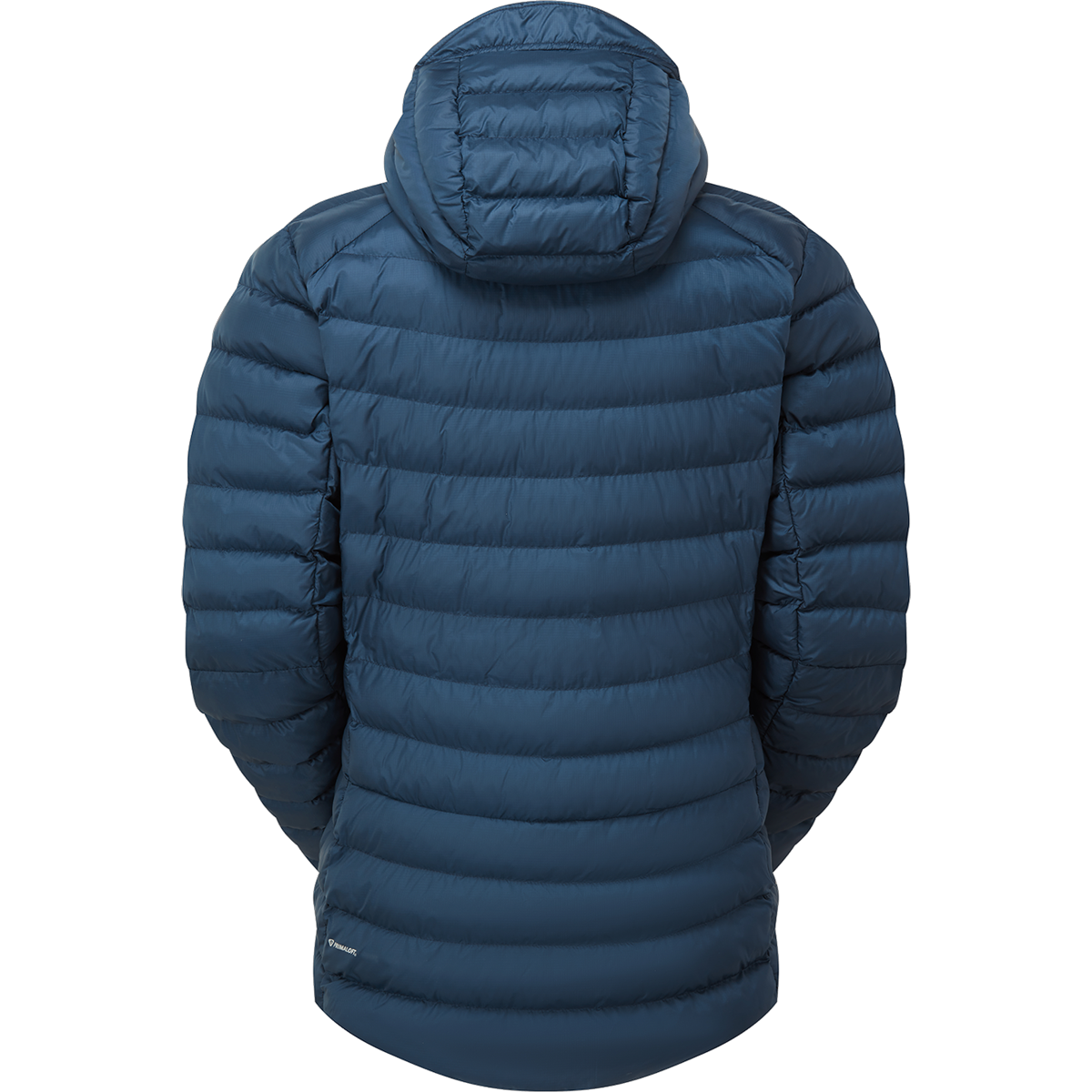 Women's Cirrus Alpine Jacket alternate view