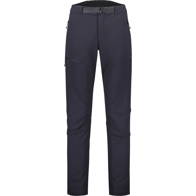 Women's Incline AS Softshell Pants, Featured Image