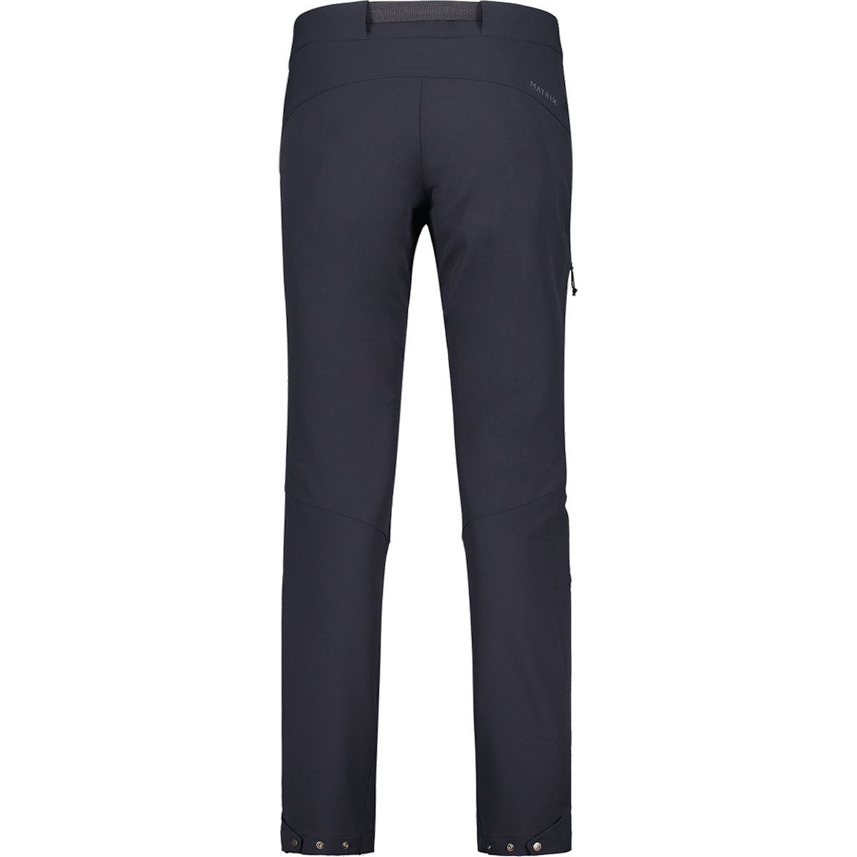 Women's Incline AS Softshell Pants alternate view