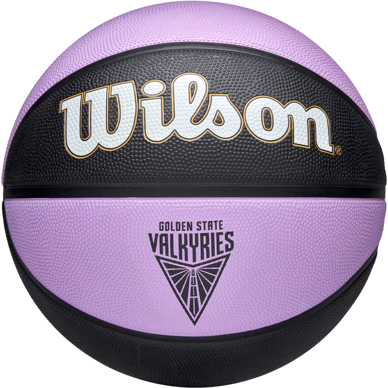 WNBA Team Tribute Valkyries - 28.5", Featured Image