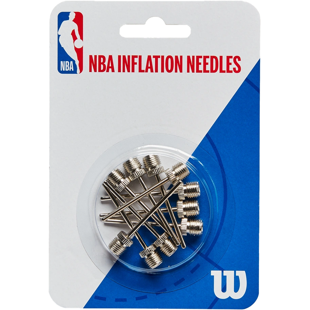 NBA 10 pc Needle Kit alternate view
