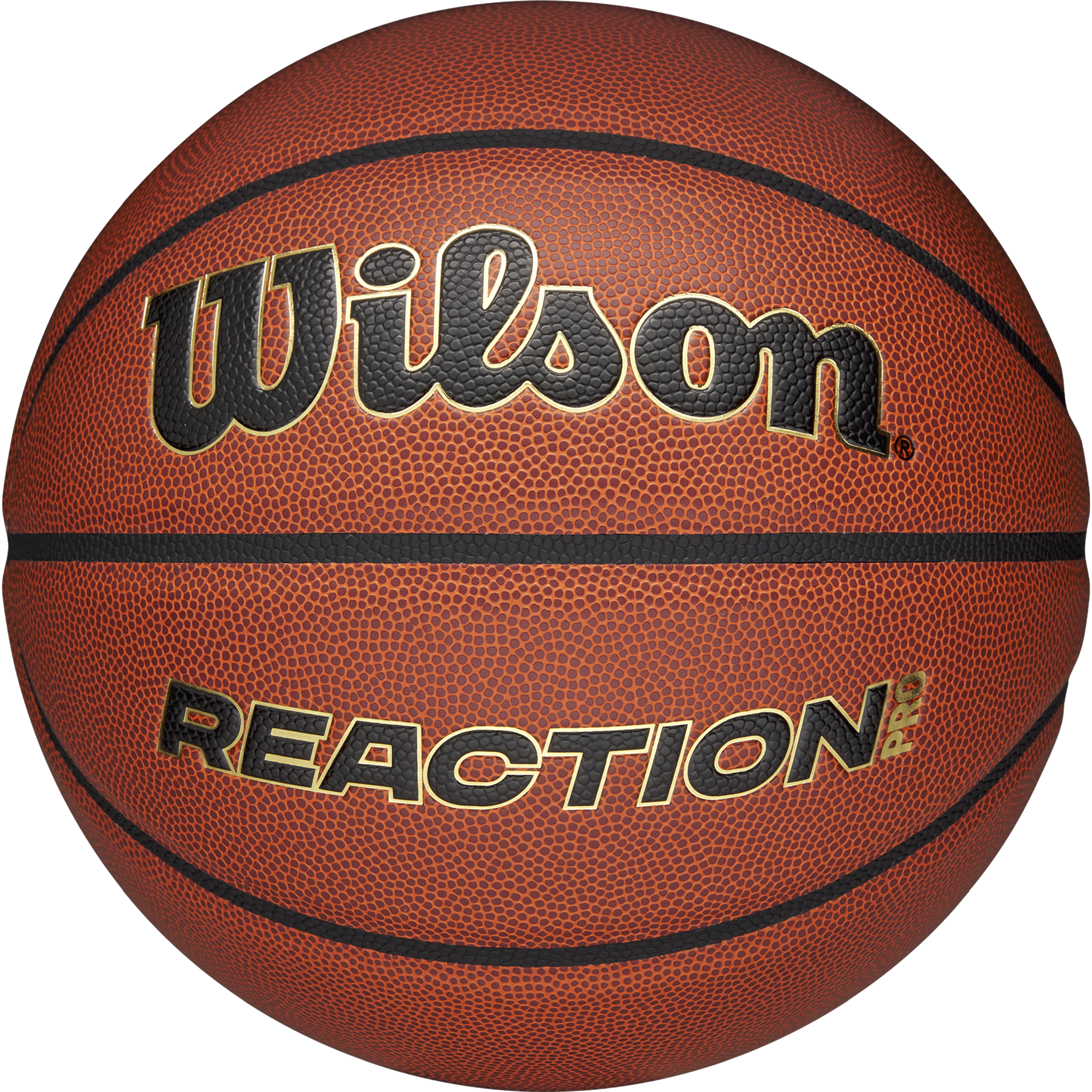 Reaction Pro Basketball - 29.5