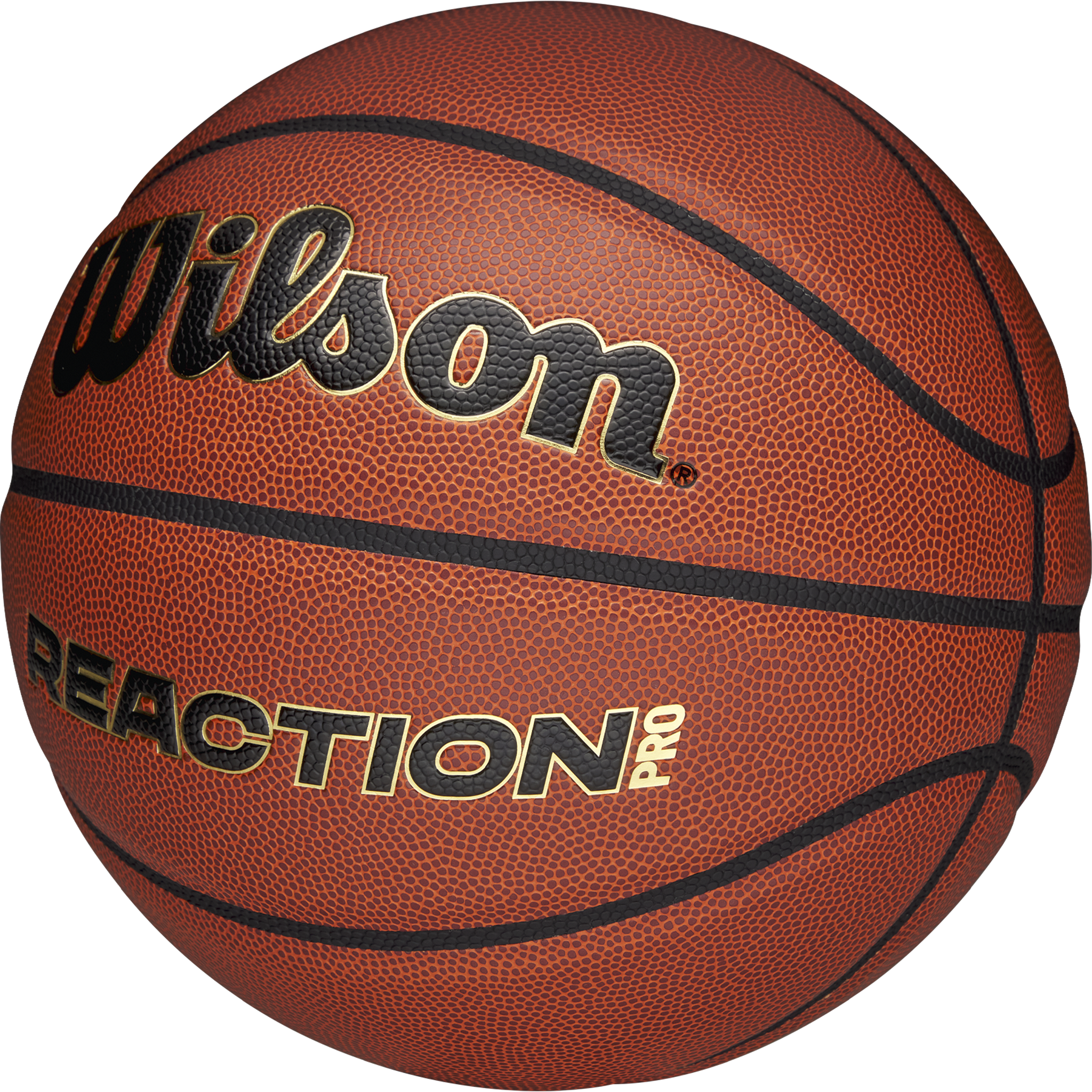 Reaction Pro Basketball - 29.5