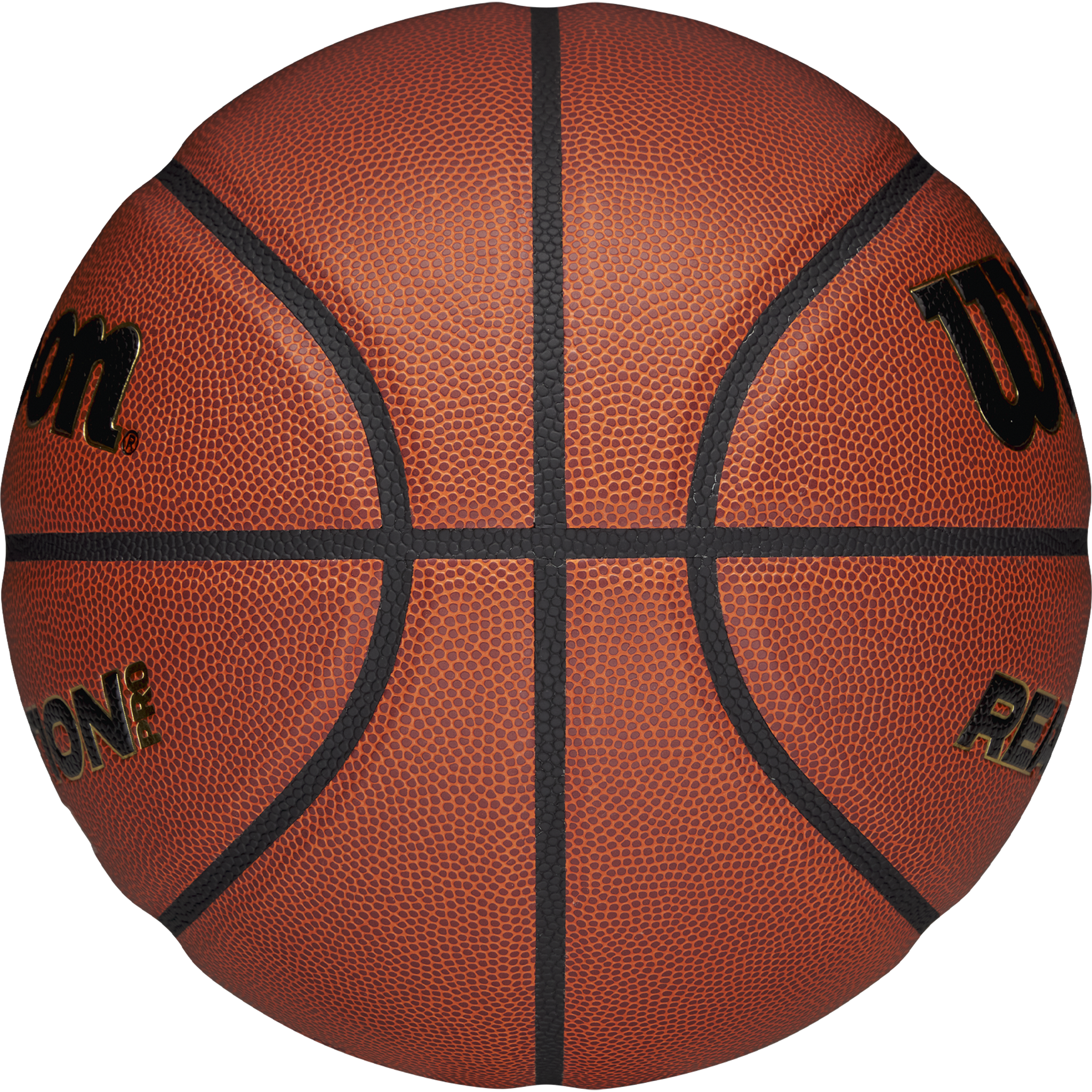 Reaction Pro Basketball - 29.5