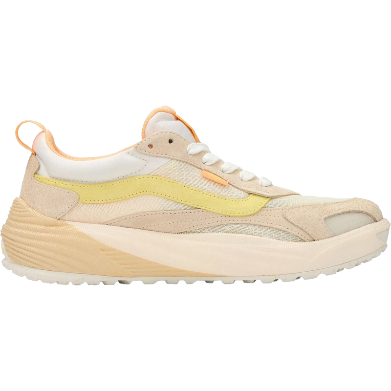Women's Ultrarange Neo 2.0, Featured Image