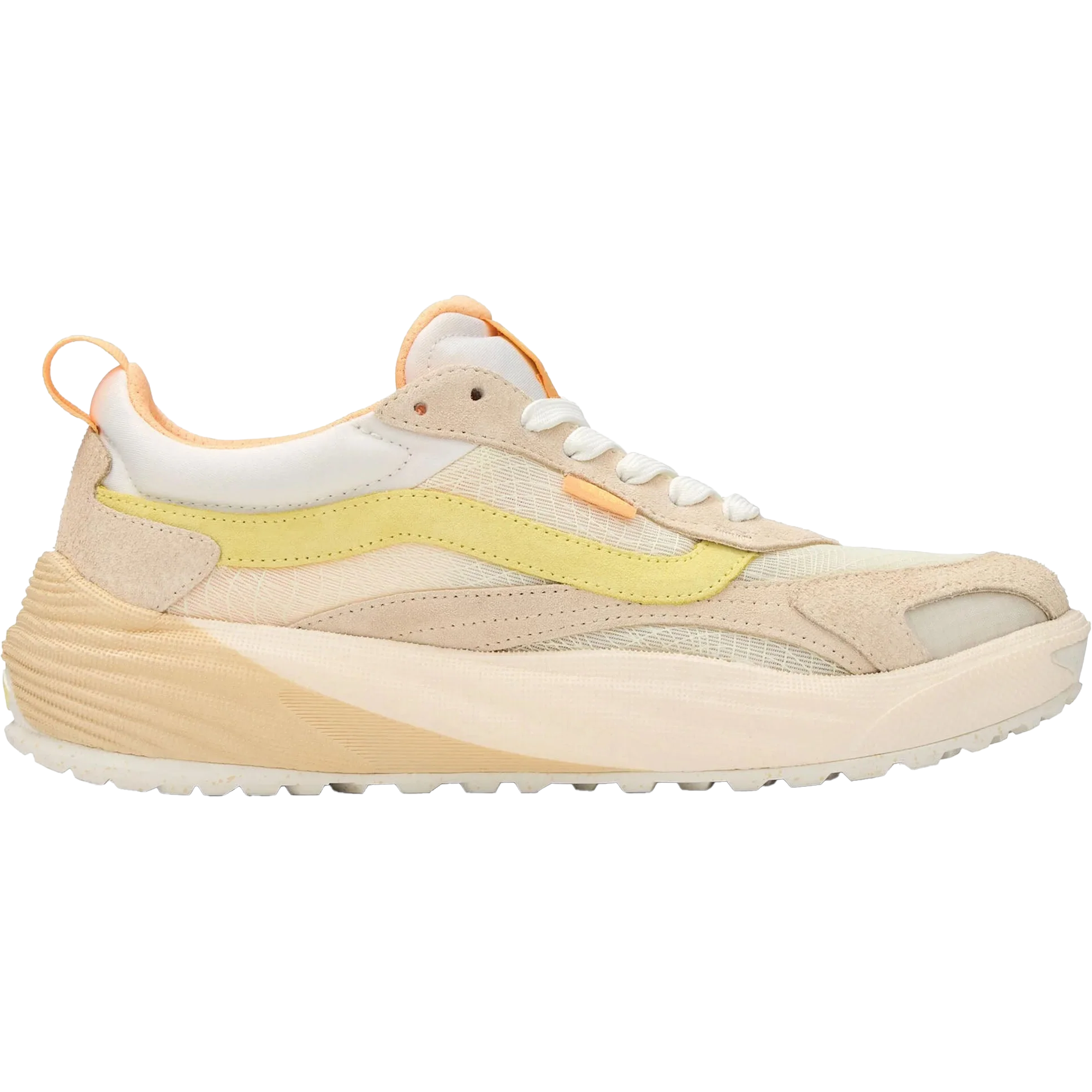 Women's Ultrarange Neo 2.0 alternate view