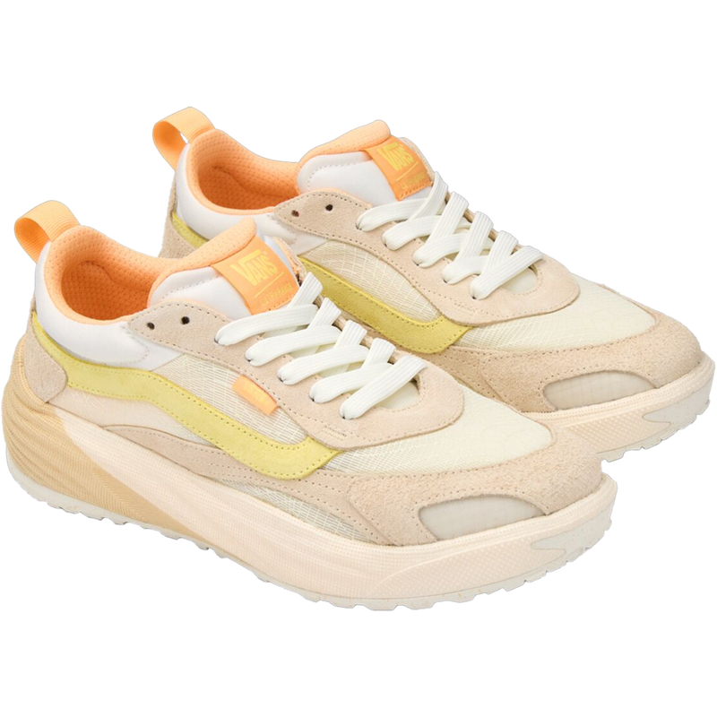 Women's Ultrarange Neo 2.0, Vans Women's Ultrarange Neo 2.0 Pair Front