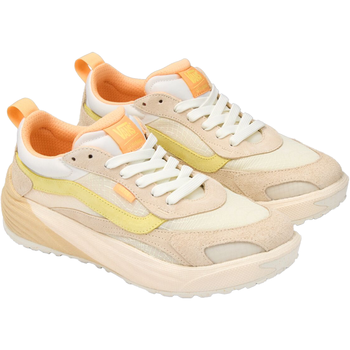 Women's Ultrarange Neo 2.0 alternate view