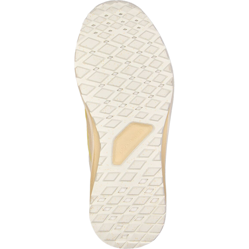 Women's Ultrarange Neo 2.0, Vans Women's Ultrarange Neo 2.0 Bottom