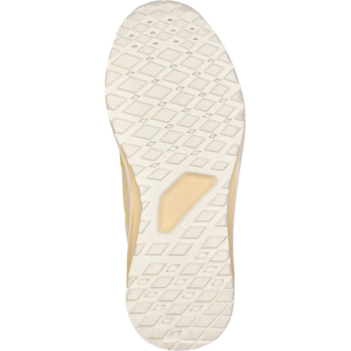 Women's Ultrarange Neo 2.0 alternate view