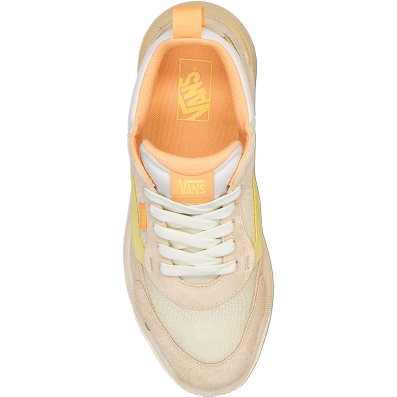 Women's Ultrarange Neo 2.0, Vans Women's Ultrarange Neo 2.0 Top