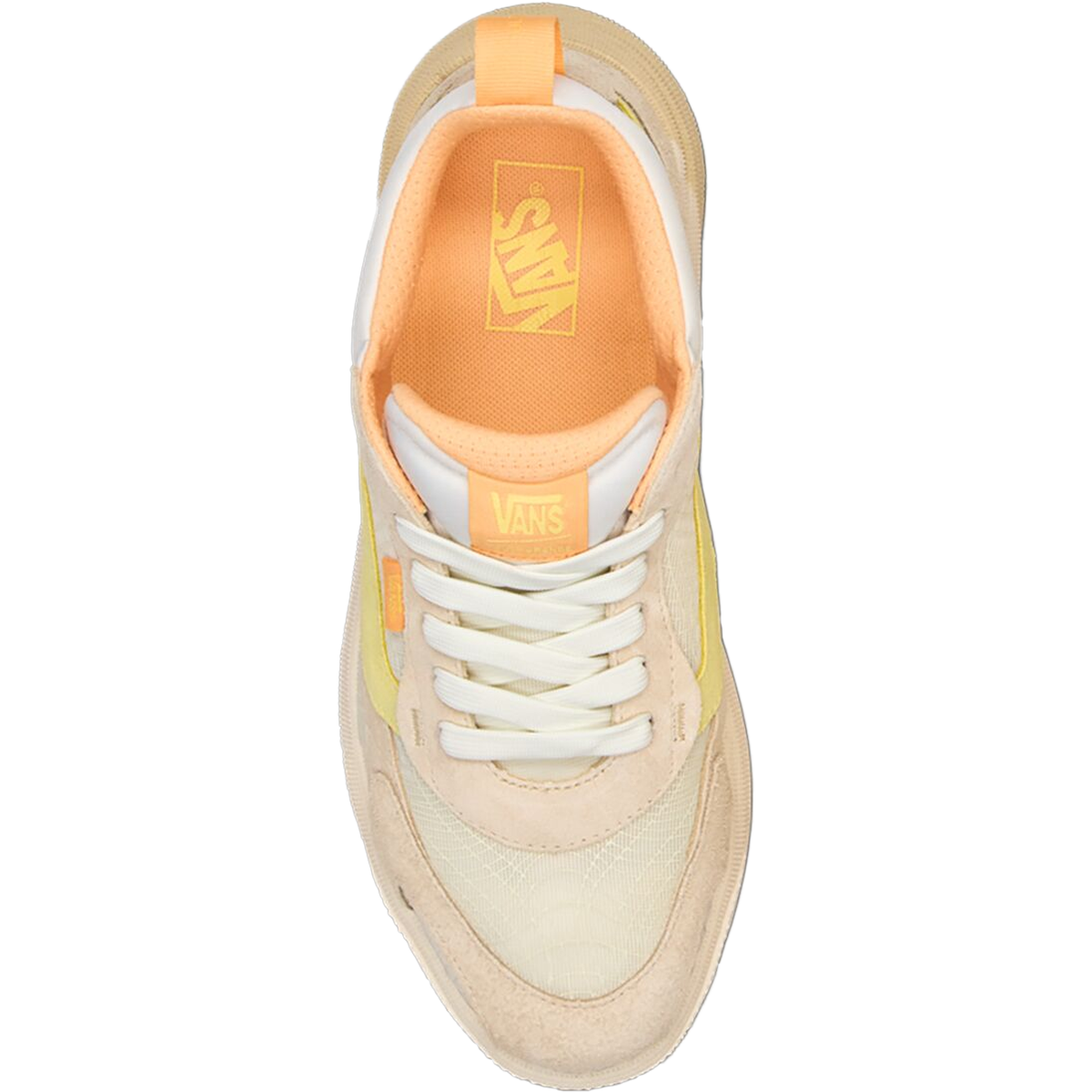 Women's Ultrarange Neo 2.0 alternate view