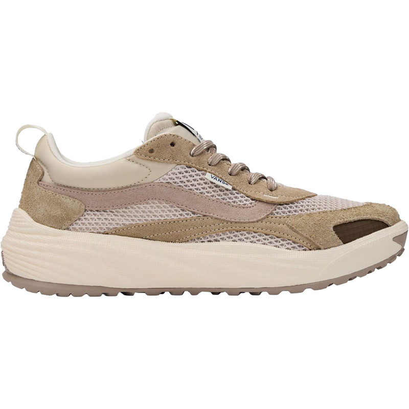 Men's Ultrarange Neo 2.0, Featured Image