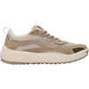 2N1-Oatmeal Beige