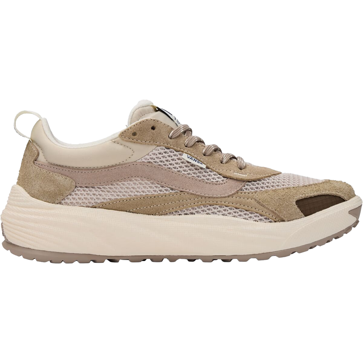 Men's Ultrarange Neo 2.0 alternate view