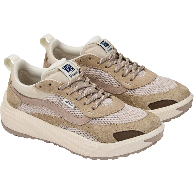 Men's Ultrarange Neo 2.0, Vans Men's Ultrarange Neo 2.0 Pair Front