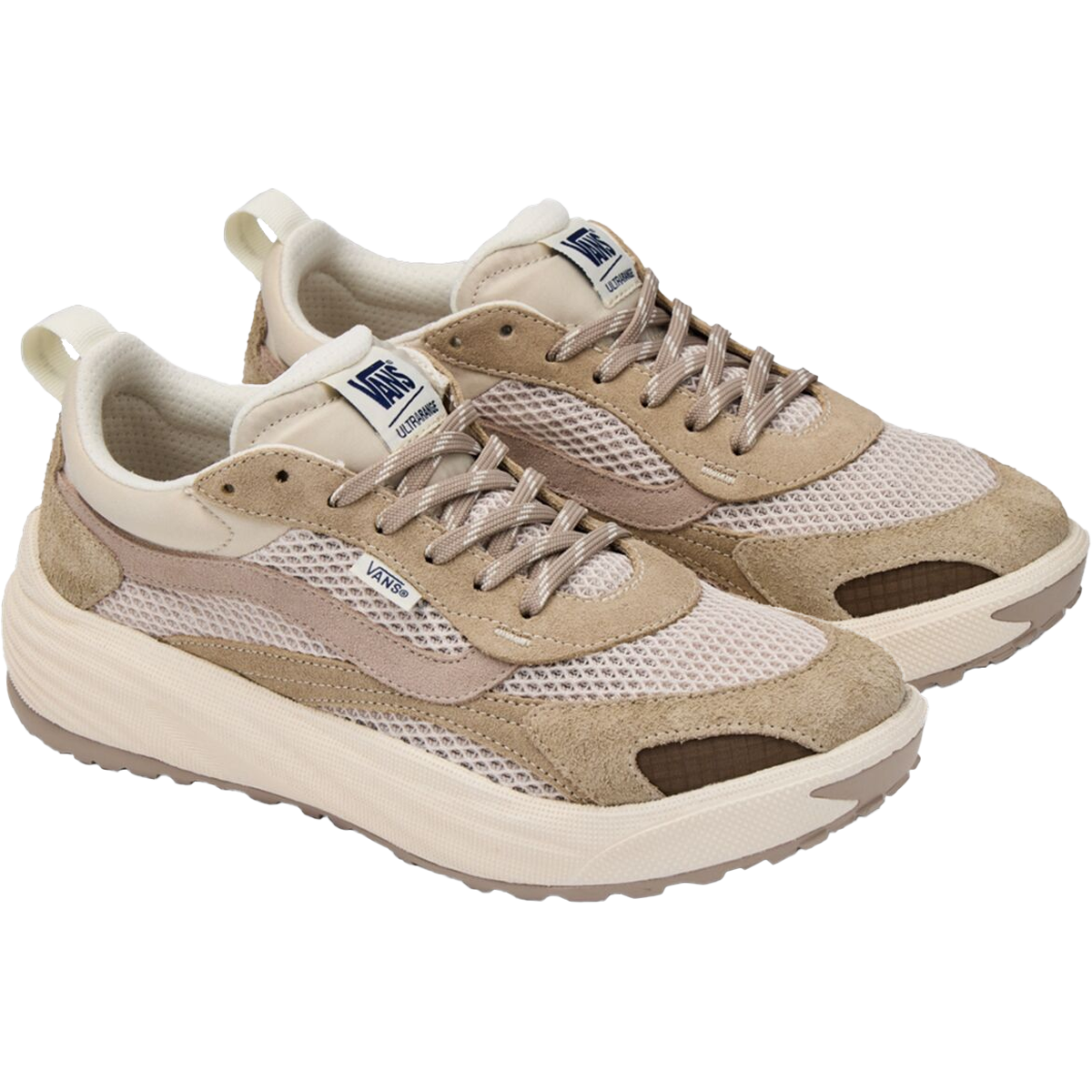 Men's Ultrarange Neo 2.0 alternate view